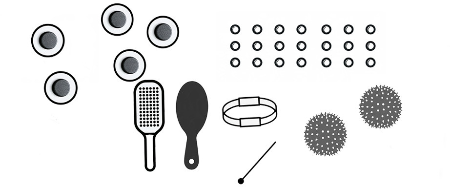 was - wann - warum: Magnetische Produkte was - wann - warum: Magnetische Produkte