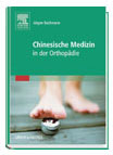 Chinesische Medizin in der Orthopädie