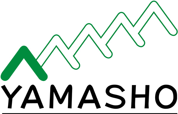 YAMASHO