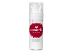 Cosmerba Energetikcrème Intensia Dispenser 150ml 