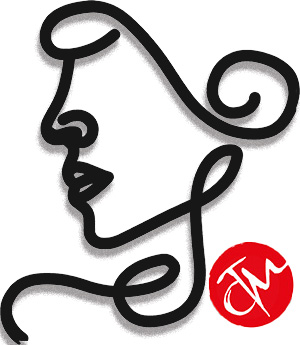 Gesichtspflege