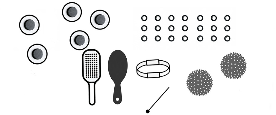 was - wann - warum: Magnetische Produkte 